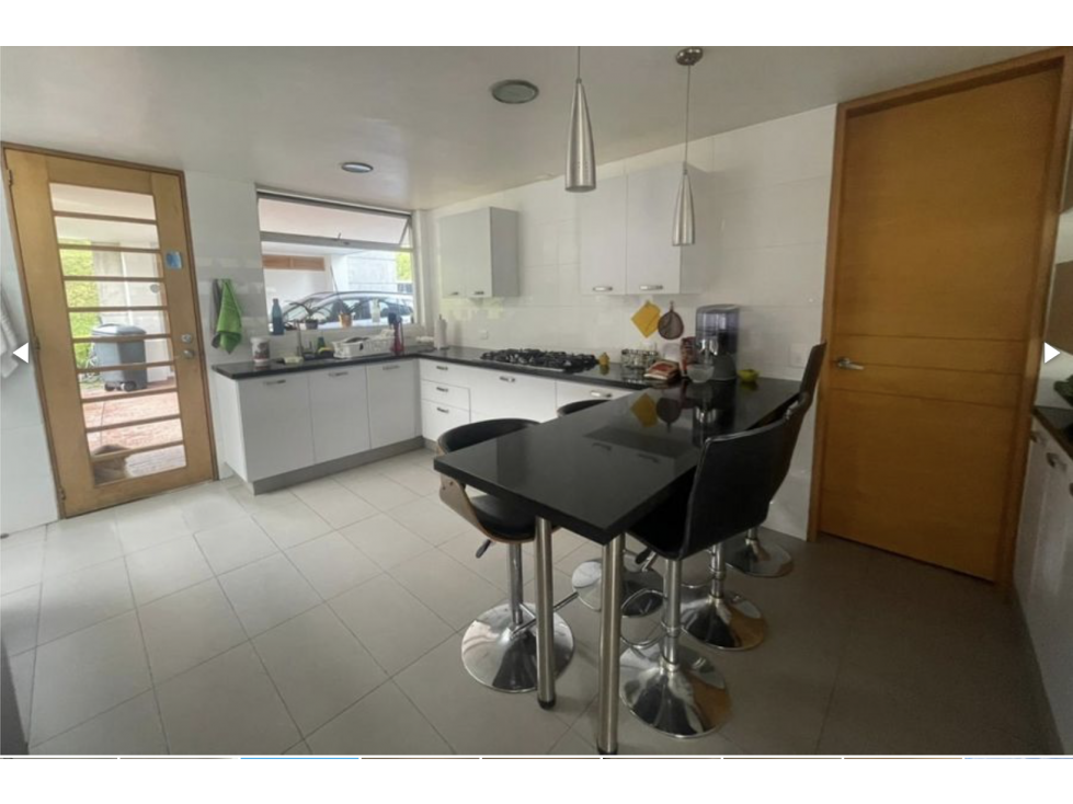 Amazing El Trebol Manizales Home 500 m2 Asking $3,000 milliones — foto 5