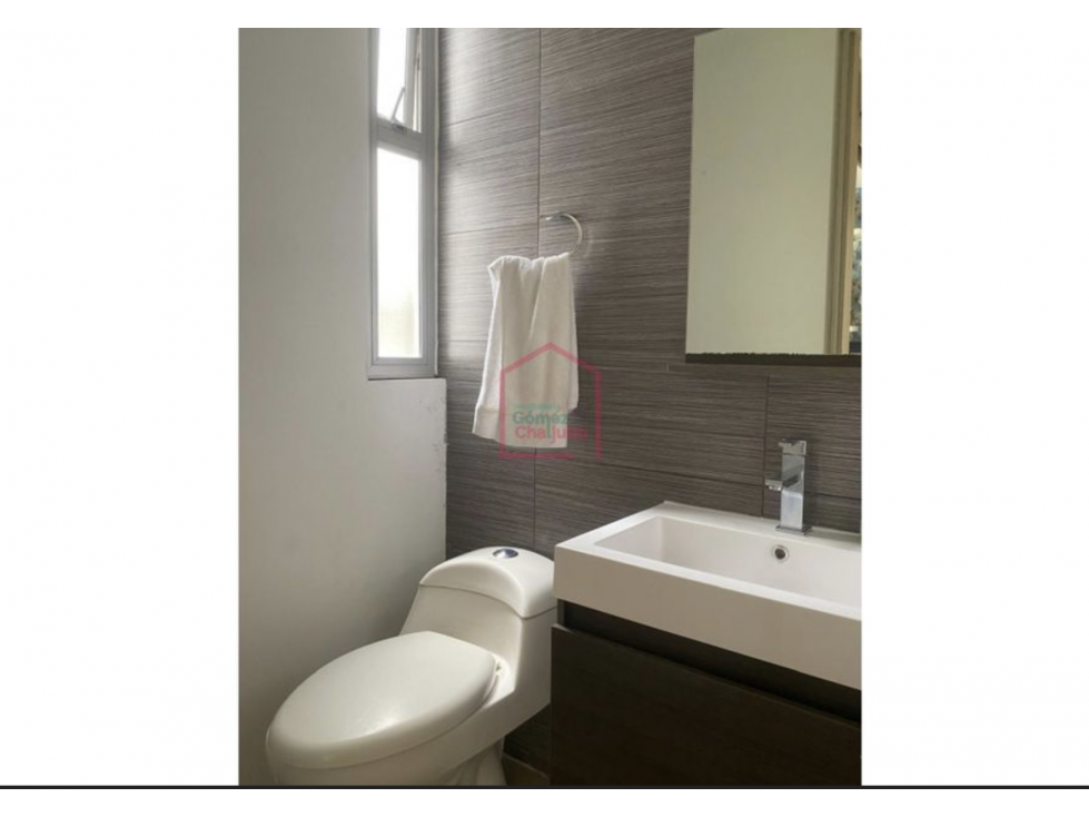 Valles de la Florida Fab home 4 bed, 5 bath $2,200 milliones — foto 5