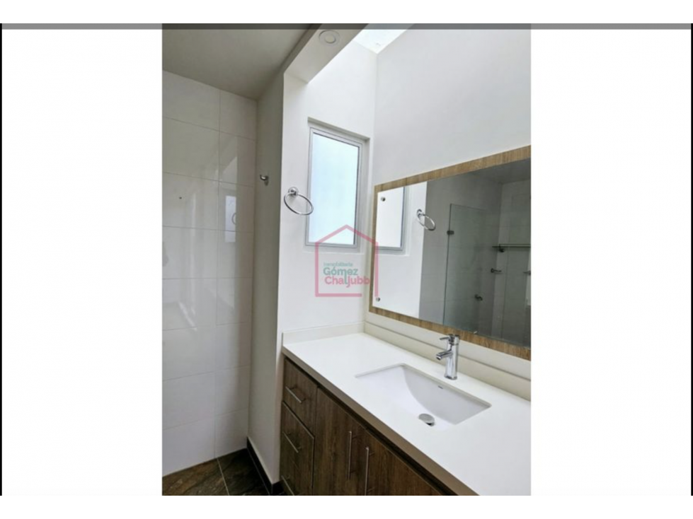 New La Florida 3/3 in great community $590 milliones — foto 4