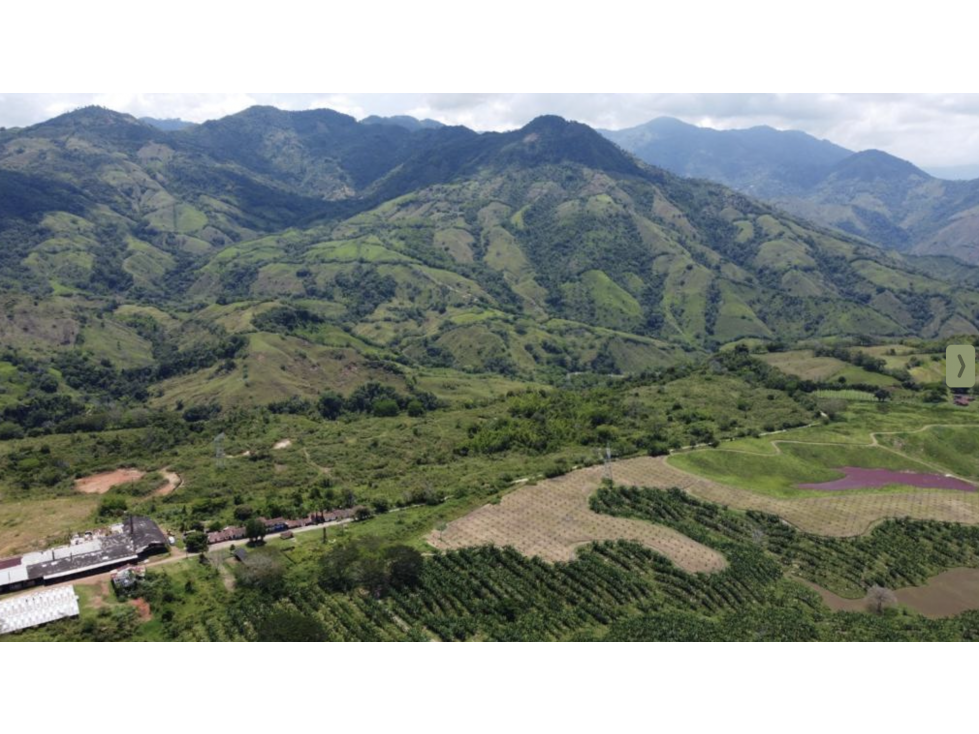 Your Dream Ranch Awaits ... 429 ha. $14,740 milliones — foto 3