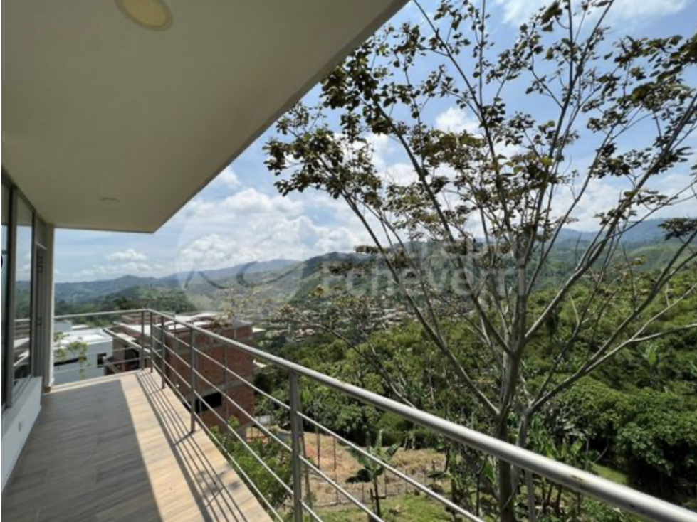 280 m2 San Bernardo area house Asking $1,200 milliones — foto 2