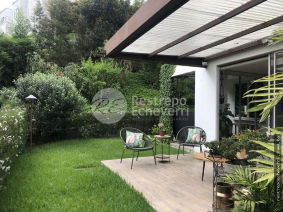 168 m2 Corner Townhouse in Super Location Asking $1,190 milliones — foto 2