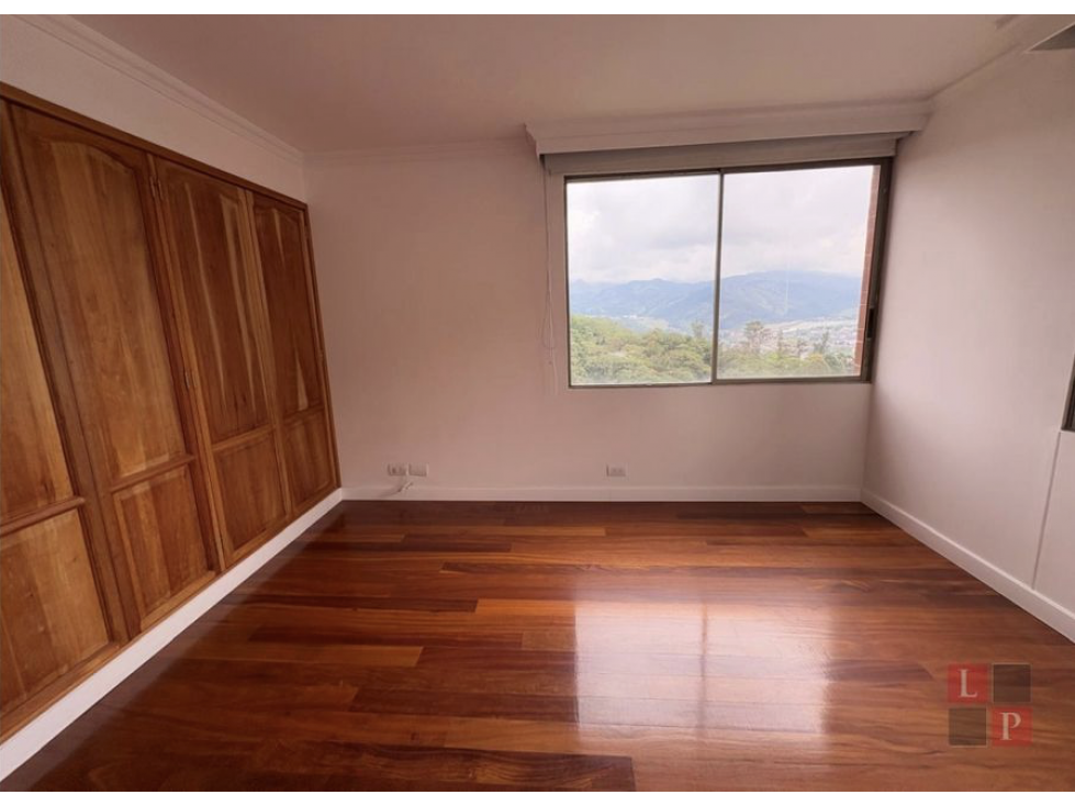 Apartment in Palermo Manizales for sale $329,000 USD 3 / 3. 188 m2 — foto 2