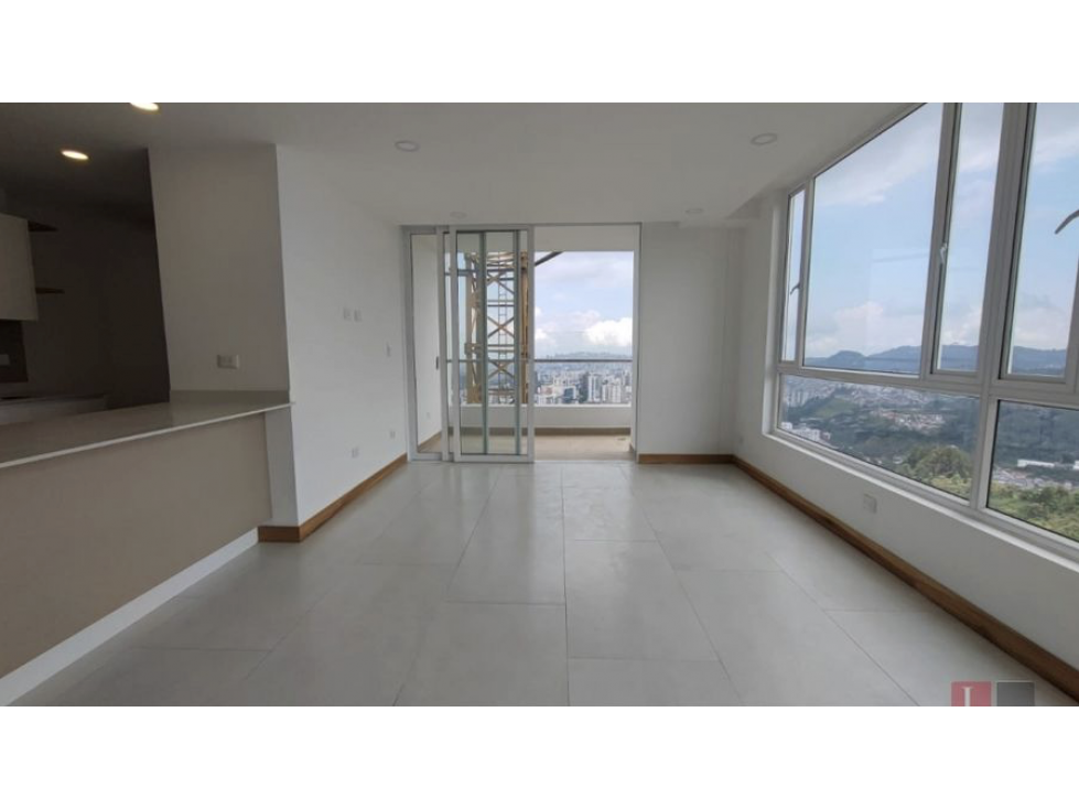Milan Apartment for Sale 3 bed 2 bath 128 m2 $ 230,000 USD — foto 3