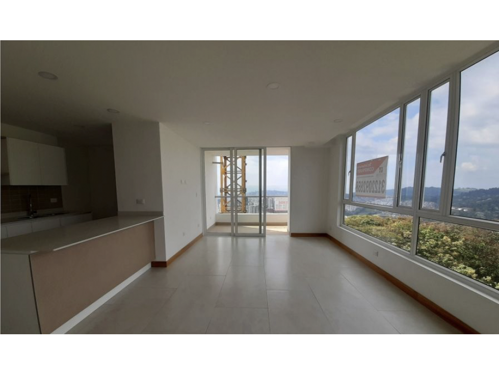 Brand new 3 bed 2 bath Milan Apartment for sale $204,000 USD — foto 2