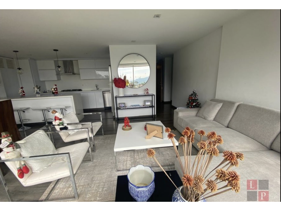 El Trebol, Manizales Apartment for sale $197,000 USD — foto 2