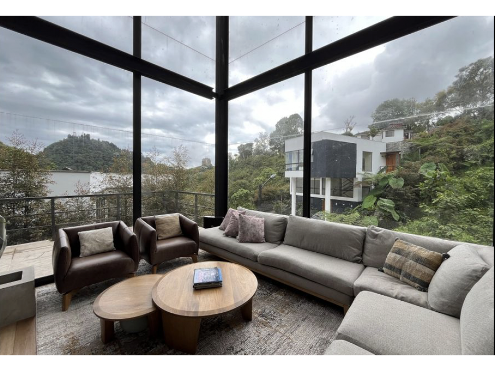 Fab house for house for sale with rental income $780,000 USD — foto 2