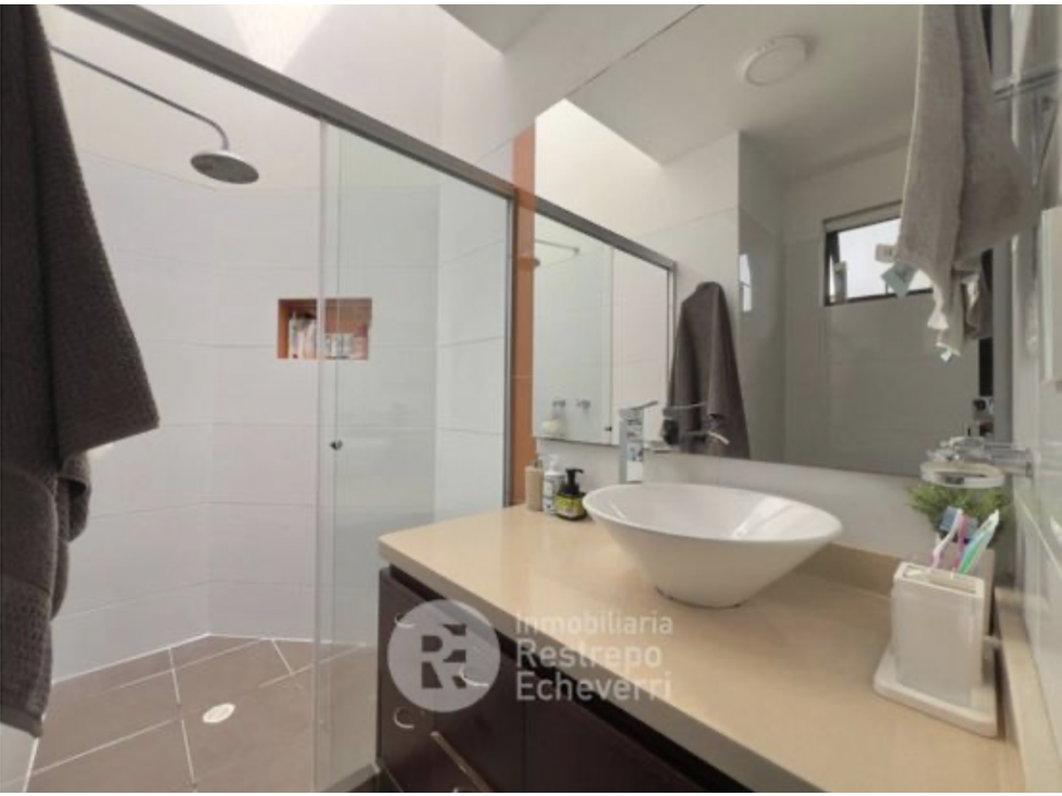 House for sale, La Florida, Villamaria — foto 5