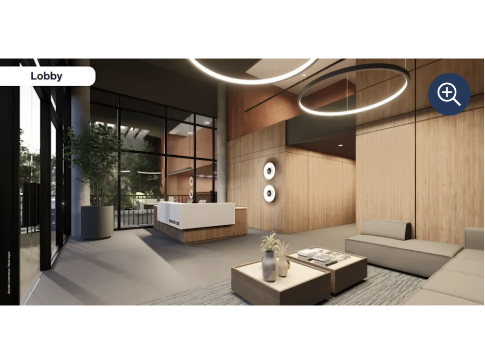 Alma de Rio New Apartments Rionegro from $243,000 USD — foto 2