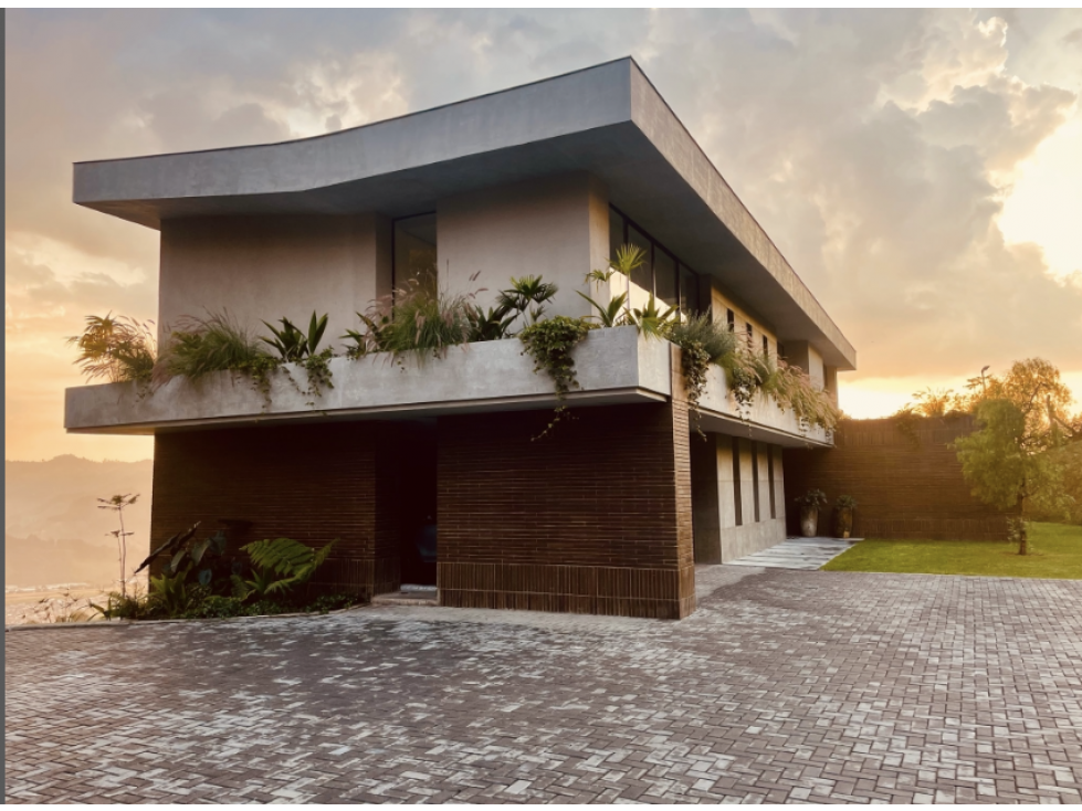 Mountain Home in Premier Community for sale — foto 2