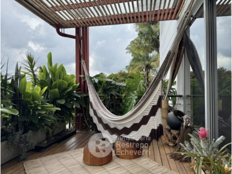 Casa en venta Manizales El Trebol — foto 2