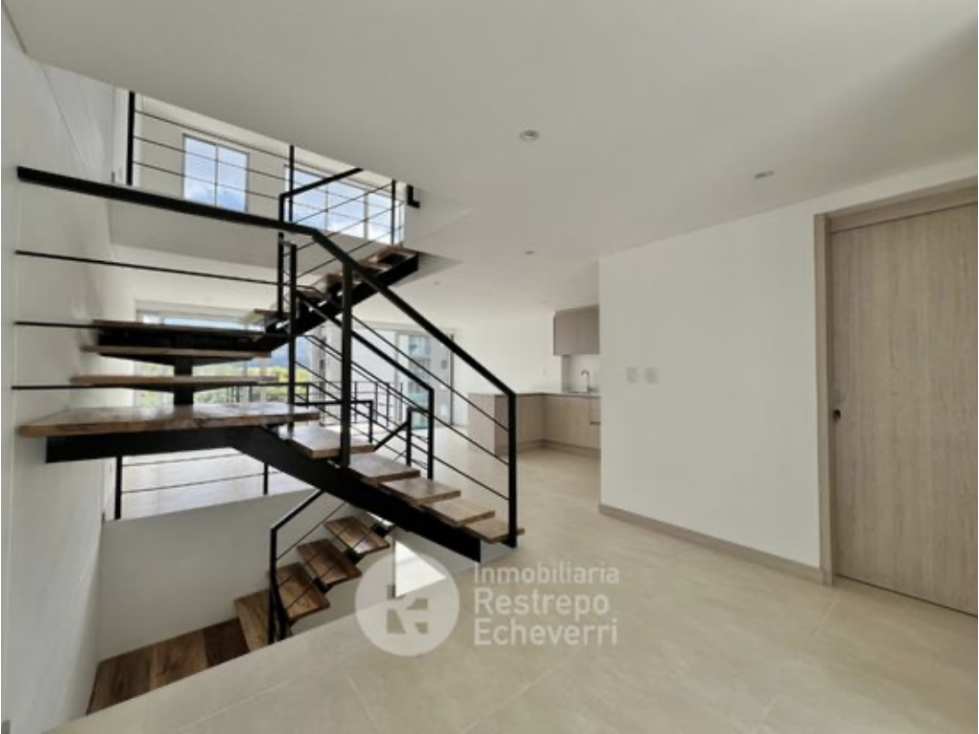 Casa en Conjunto en venta, Cerro de Oro, Manizales — foto 3