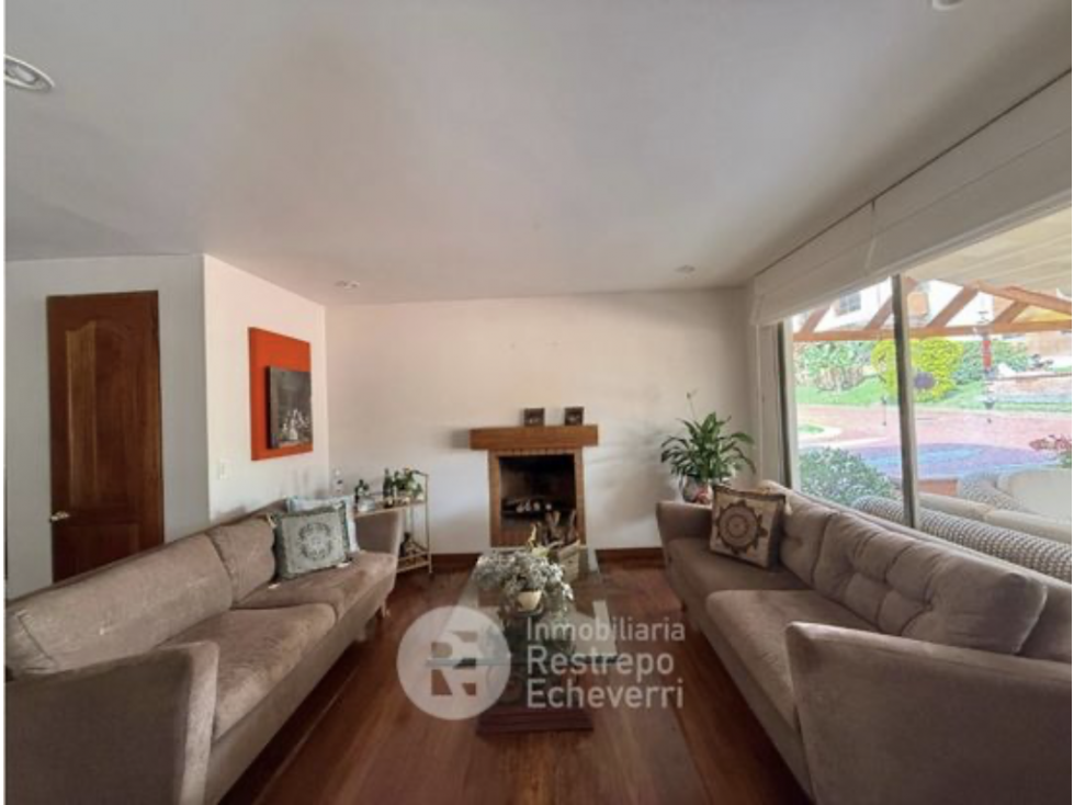 Casa en conjunto en Venta, El Trébol, Manizales — foto 2