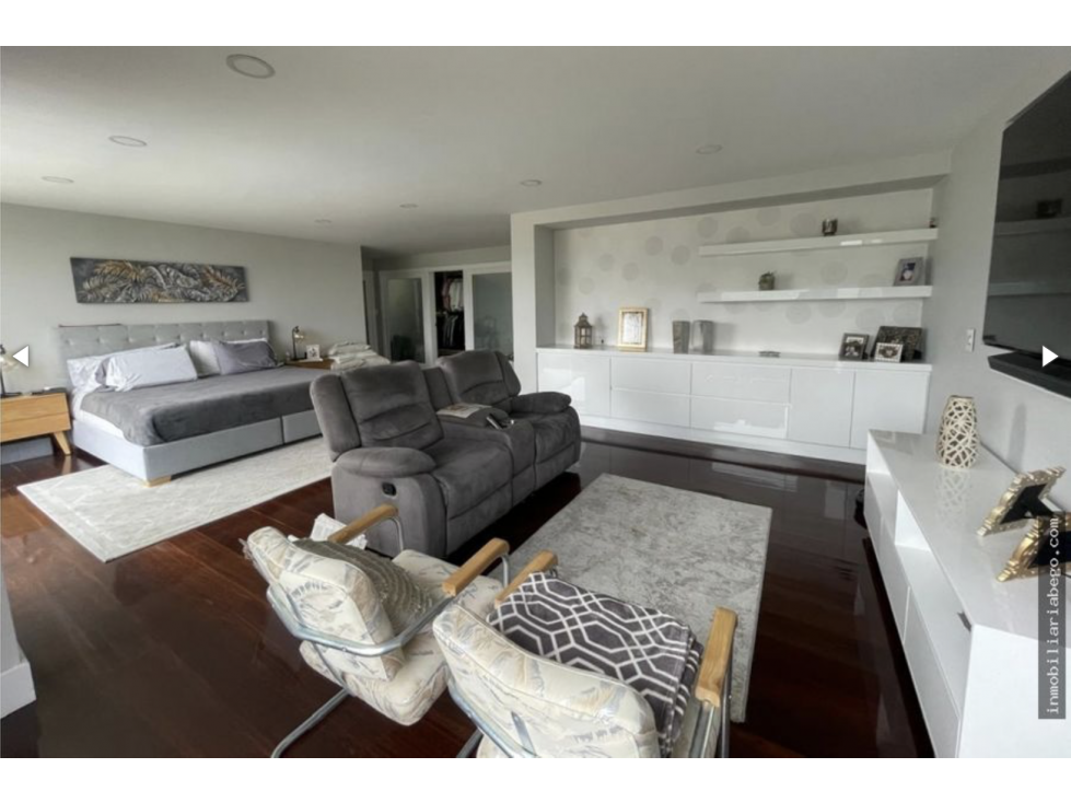 Lovely Pool Home en El Trebol for Sale. Asking $3,800 milliones COP — foto 5