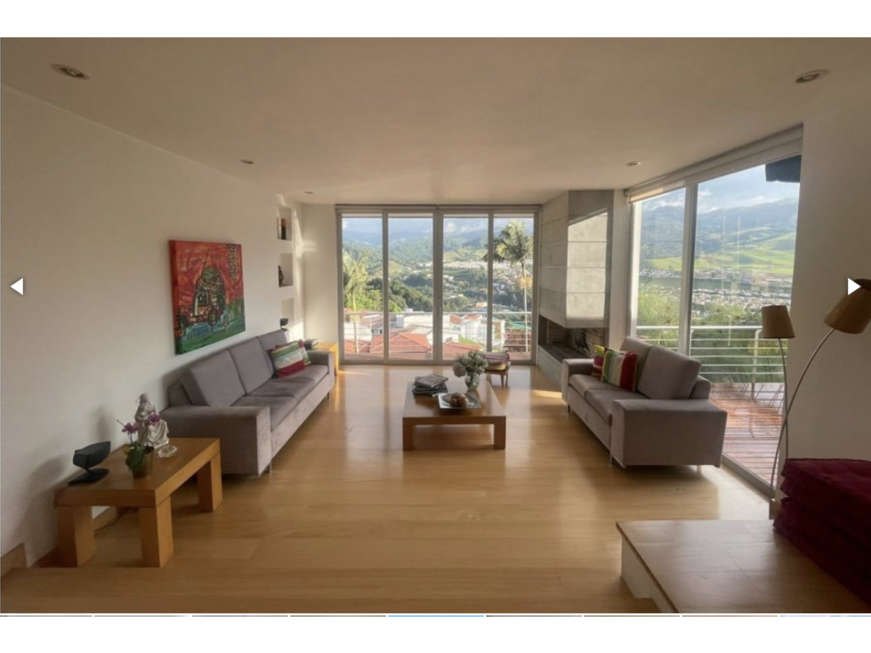 Amazing El Trebol Manizales Home 500 m2 Asking $3,000 milliones — foto 6