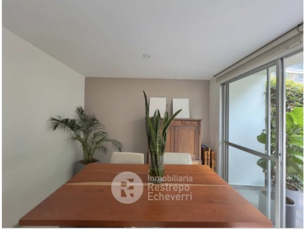 3 bed 3 bath home in La Florida 130 m2 $800 milliones COP — foto 6