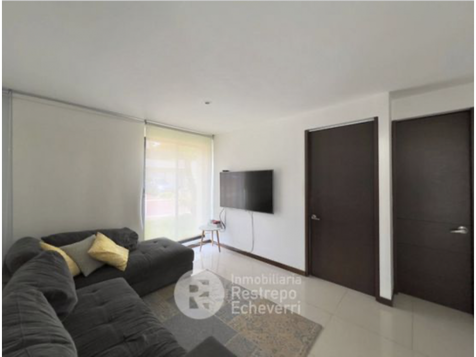 La Florida House for sale, Lot 500 m2, House 200 m2 Great view — foto 6