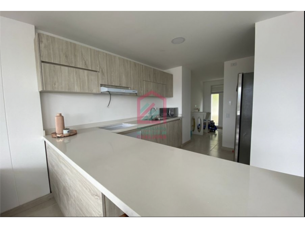 New Cerro de Oro house 200 m2 , 3 /3 $750 milliones COP — foto 4