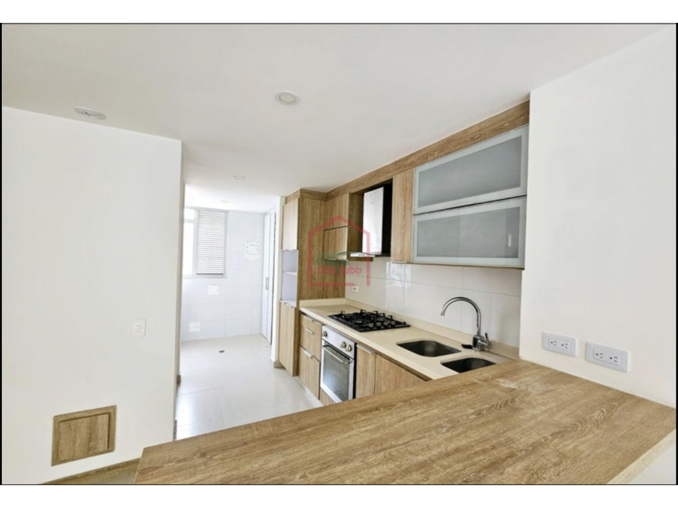 New La Florida 3/3 in great community $590 milliones — foto 3