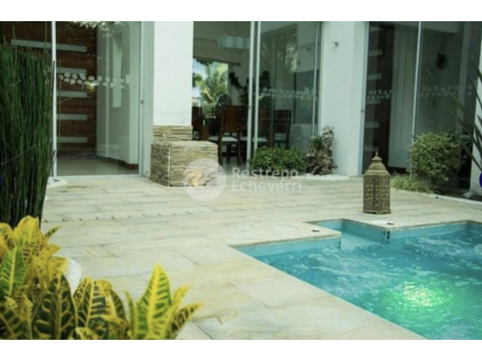 Fab Country House for sale Manizales $1,300 milliones — foto 3