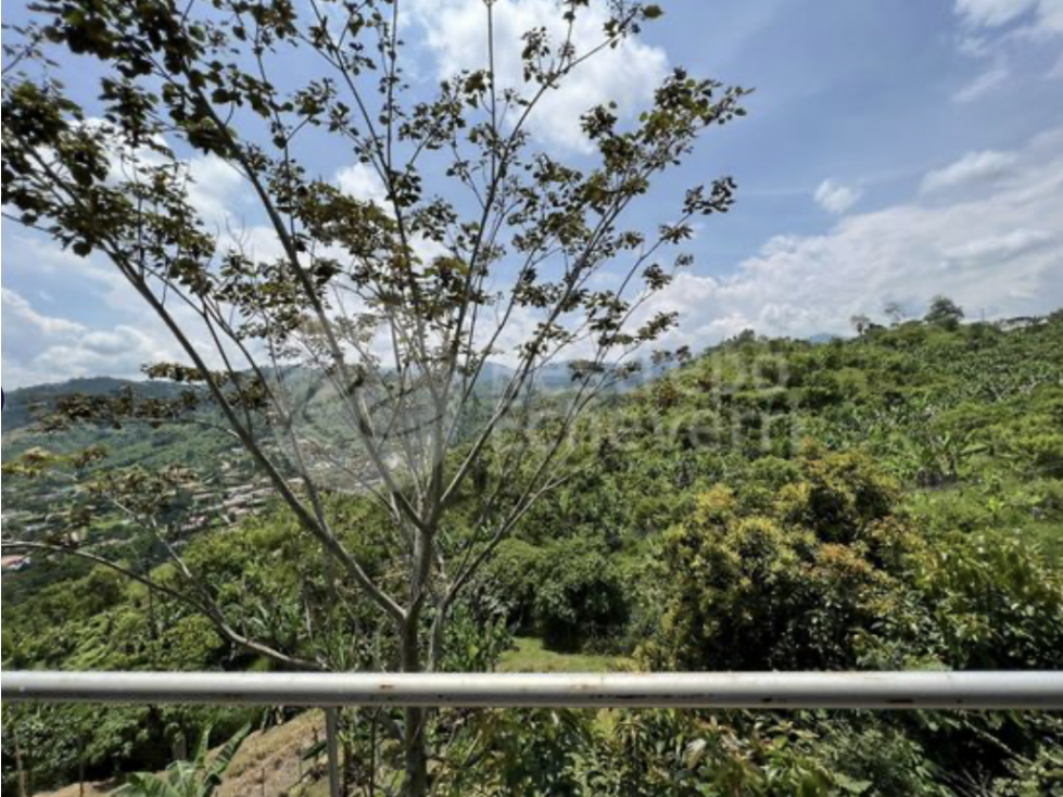 280 m2 San Bernardo area house Asking $1,200 milliones — foto 3