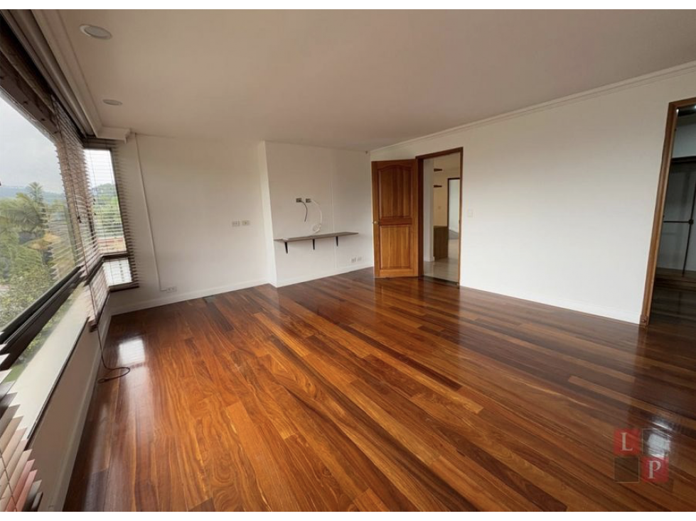 Apartment in Palermo Manizales for sale $329,000 USD 3 / 3. 188 m2 — foto 3