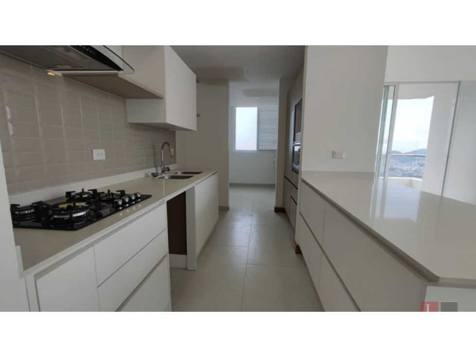 Milan Apartment for Sale 3 bed 2 bath 128 m2 $ 230,000 USD — foto 4