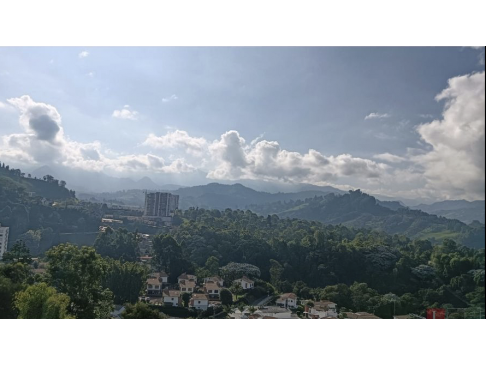 El Trebol, Manizales Apartment for sale $197,000 USD — foto 3