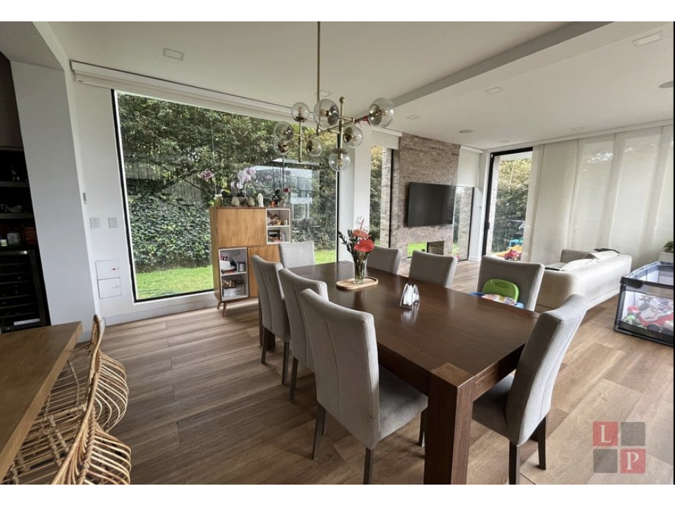 Fab house for house for sale with rental income $780,000 USD — foto 3