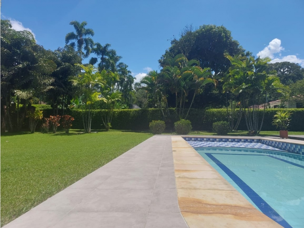 Country Home in Great Gated Community For Sale — foto 4