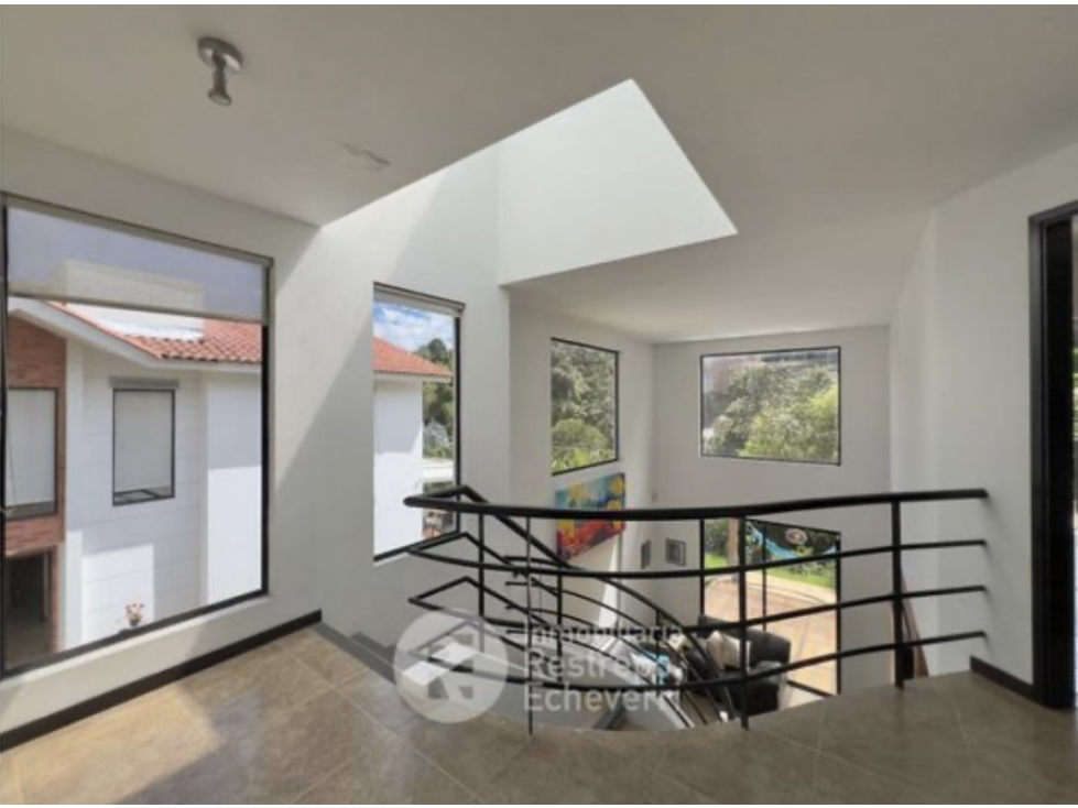 House for sale, La Florida, Villamaria — foto 3