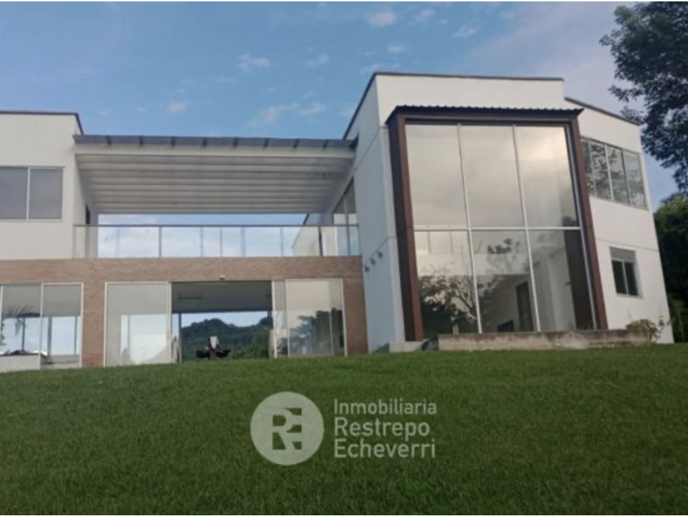 House for sale in a country club, Santagueda area — foto 3