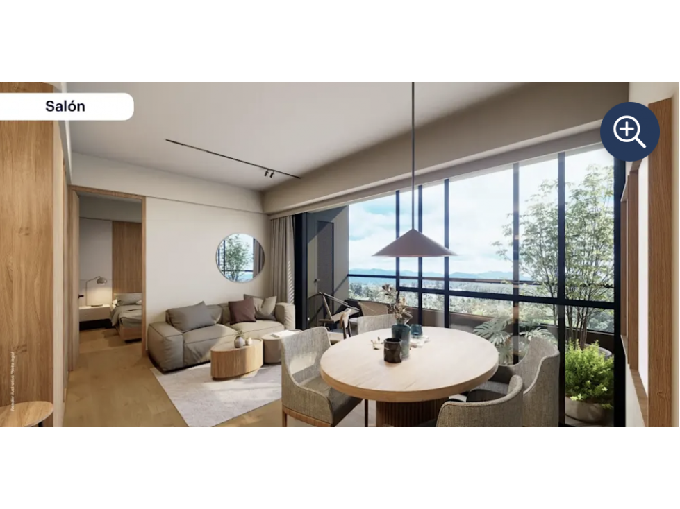 Alma de Rio New Apartments Rionegro from $243,000 USD — foto 3