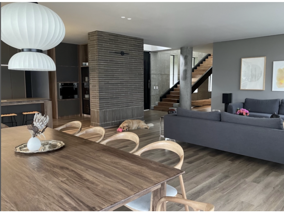 Mountain Home in Premier Community for sale — foto 3