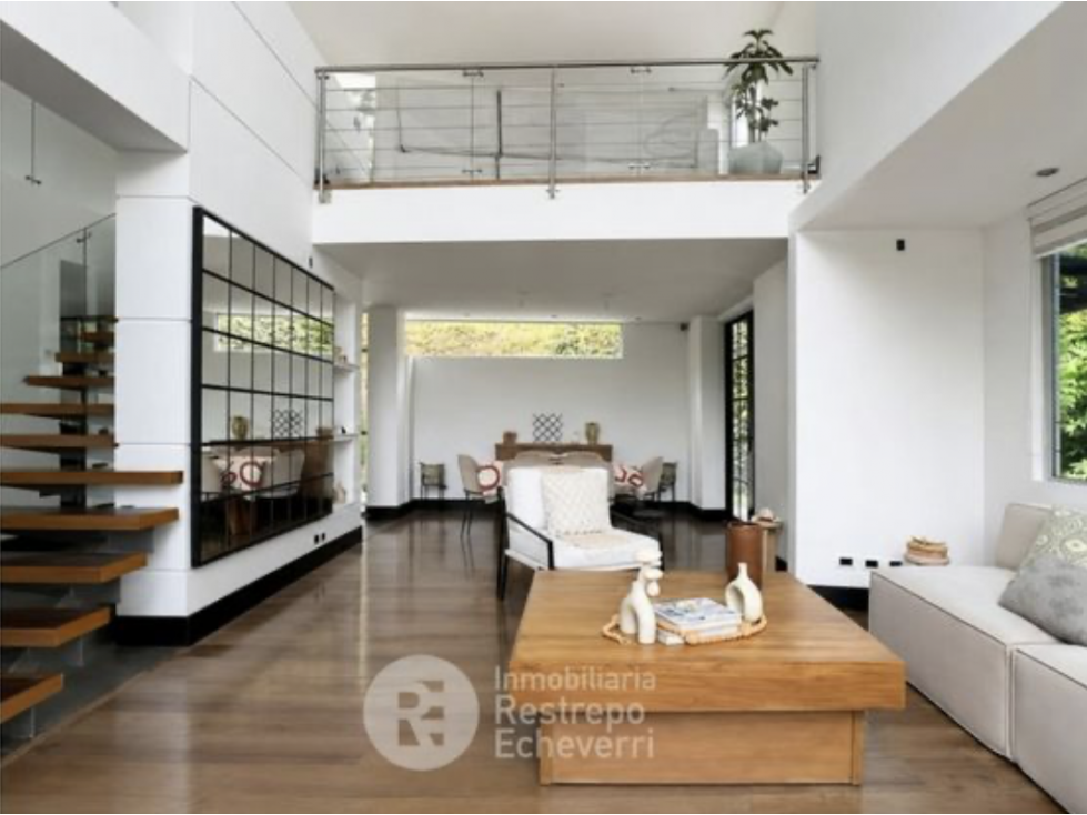 Casa en venta, Trébol Manizales — foto 3