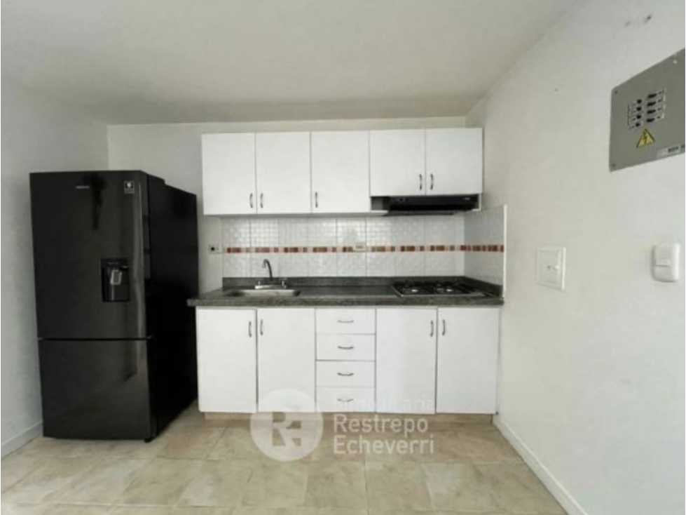 Casa en venta La Enea Manizales $420 milliones — foto 3