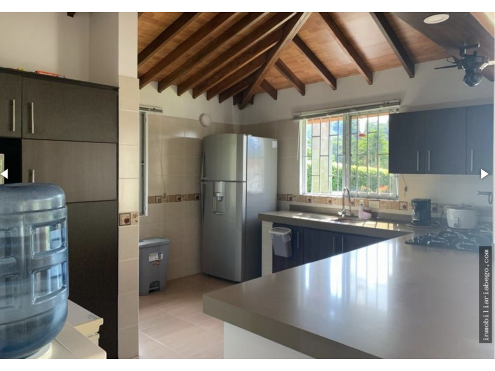 Tres Puertas (Santagueda ) Country Home Only $850 milliones COP — foto 6