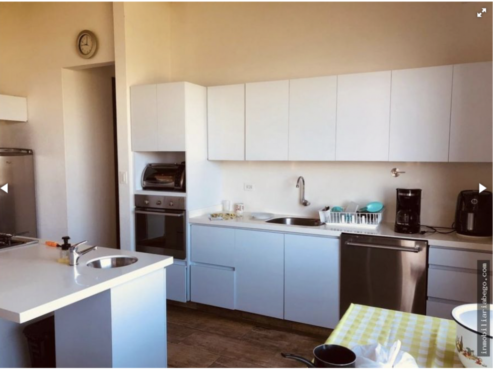 Gorgeous Country House with 10,000 m2 lot Asking $1,780 milliones COP — foto 6