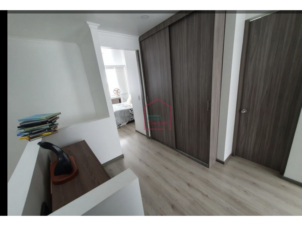 La Florida 3 bed 3 bath Great Family Community $550 milliones — foto 4