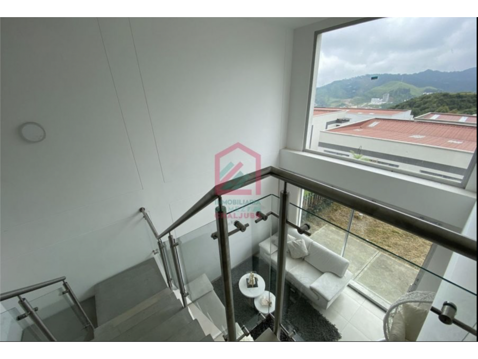 New Cerro de Oro house 200 m2 , 3 /3 $750 milliones COP — foto 5