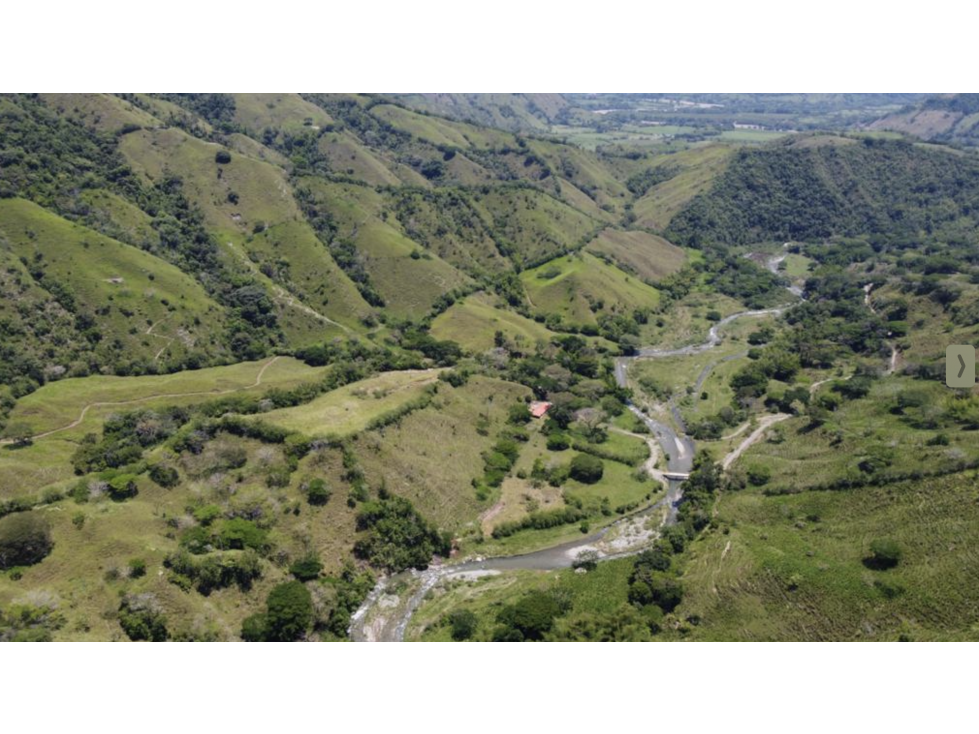 Your Dream Ranch Awaits ... 429 ha. $14,740 milliones — foto 6
