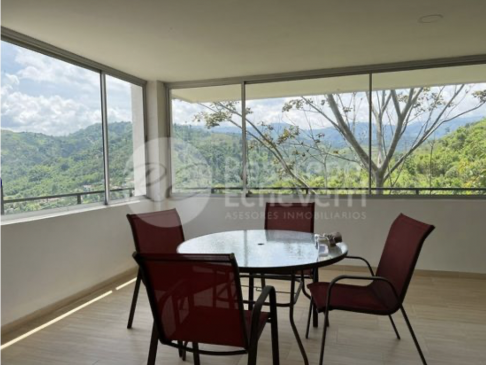 280 m2 San Bernardo area house Asking $1,200 milliones — foto 4