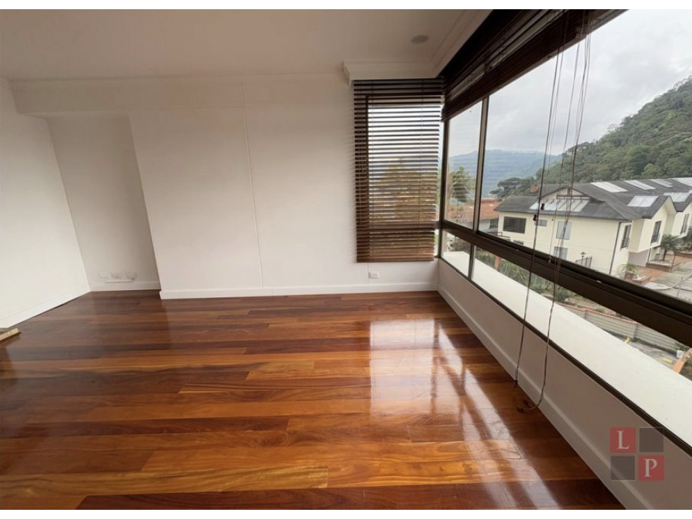 Apartment in Palermo Manizales for sale $329,000 USD 3 / 3. 188 m2 — foto 4