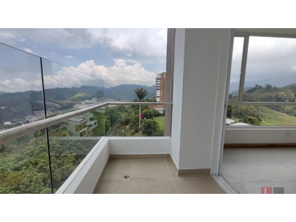 Milan Apartment for Sale 3 bed 2 bath 128 m2 $ 230,000 USD — foto 5
