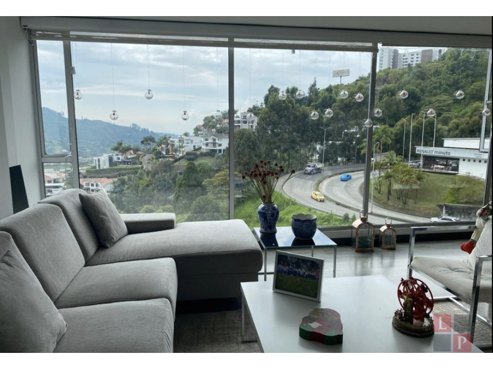 El Trebol, Manizales Apartment for sale $197,000 USD — foto 4