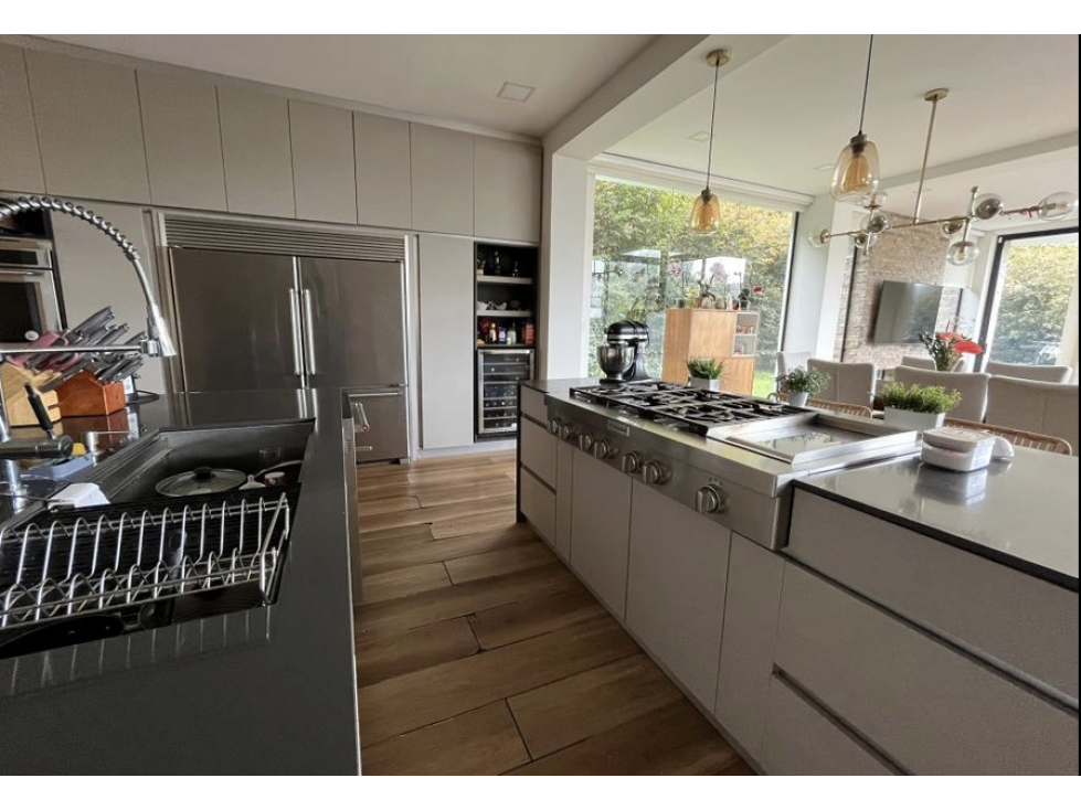 Fab house for house for sale with rental income $780,000 USD — foto 4