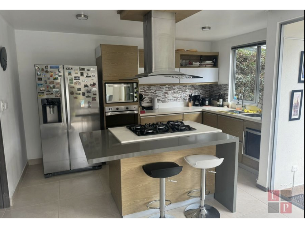 Townhouse in best family community $231,000 USD 3 /3 corner lot — foto 4