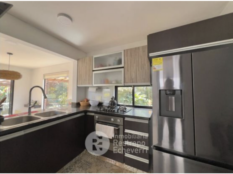 House for sale, La Florida, Villamaria — foto 6