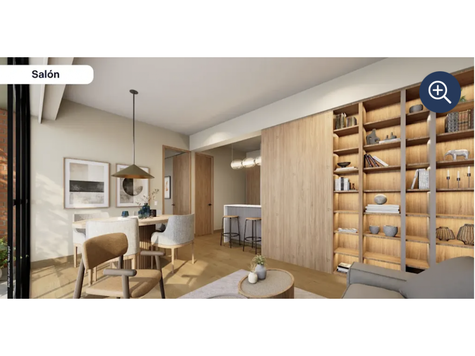 Alma de Rio New Apartments Rionegro from $243,000 USD — foto 4