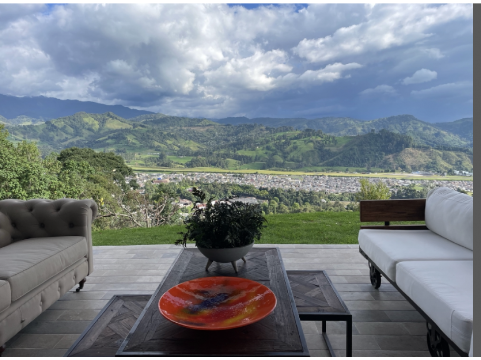 Mountain Home in Premier Community for sale — foto 4